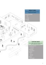 Museum-11