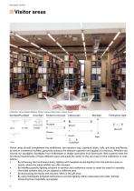 Museum-12