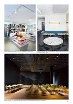Museum-13