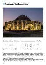 Museum-14