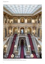 Museum-2