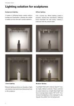 Museum-4
