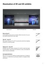 Museum-5