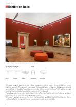 Museum-6