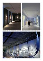Museum-7