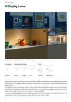 Museum-8