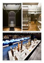 Museum-9