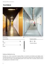 Offices and coworking spaces - 10