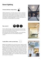 Offices and coworking spaces - 11