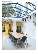 Offices and coworking spaces - 14