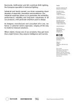 Offices and coworking spaces - 16