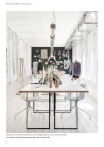 Offices and coworking spaces - 2