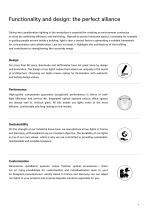 Offices and coworking spaces - 3