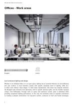 Offices and coworking spaces - 4