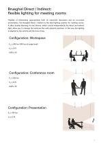 Offices and coworking spaces - 7