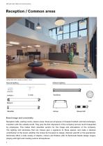 Offices and coworking spaces - 8