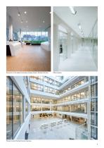 Offices and coworking spaces - 9