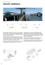 Port installations-10