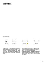 Port installations-11