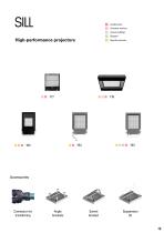 Port installations-13