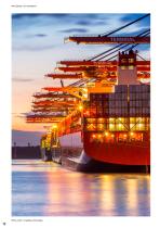 Port installations-14