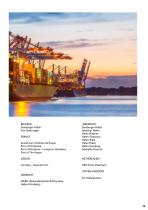 Port installations-15