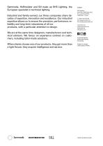 Port installations-16