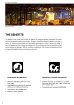 Port installations-2