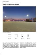 Port installations-4