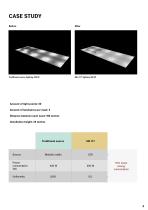 Port installations-5