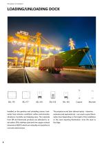 Port installations-6