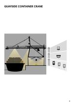 Port installations-7