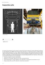 Railway lighting-10