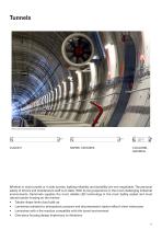Railway lighting-11