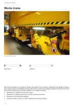 Railway lighting-12