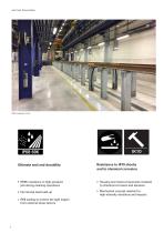 Railway lighting-2