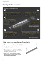 Railway lighting-4