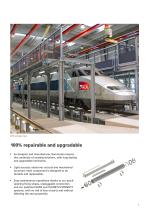 Railway lighting-5