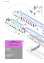 Railway lighting-6