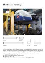 Railway lighting-9