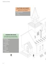Sacred buildings-10