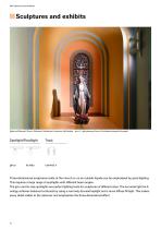 Sacred buildings-12