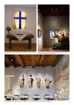Sacred buildings-13