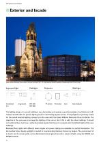 Sacred buildings-14