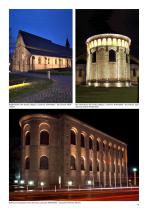 Sacred buildings-15