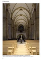 Sacred buildings-2
