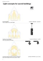 Sacred buildings-4