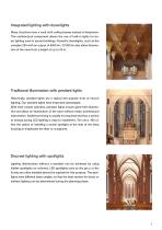Sacred buildings-5