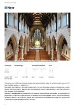 Sacred buildings-6