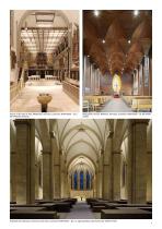 Sacred buildings-7